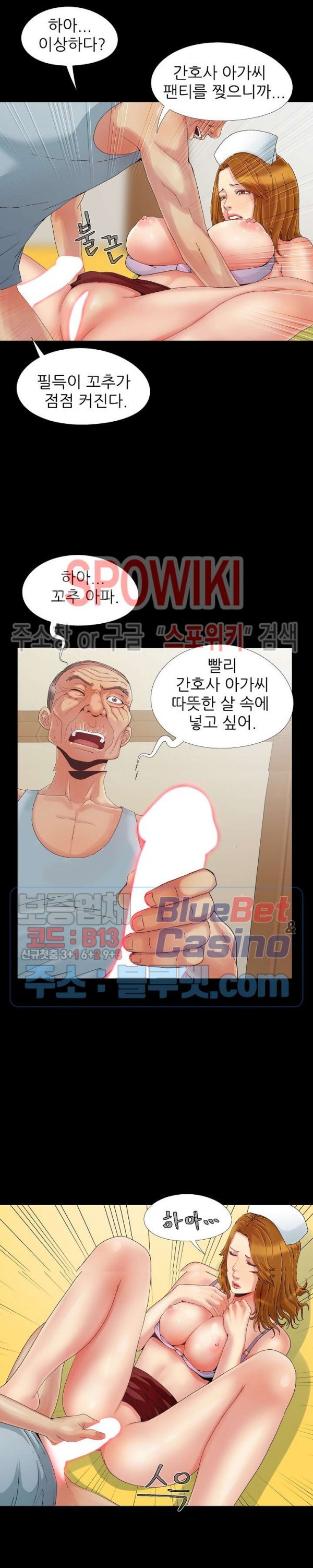 16083400315387.jpg
