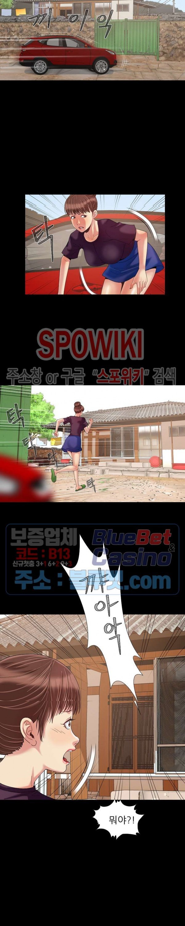 16083400344546.jpg