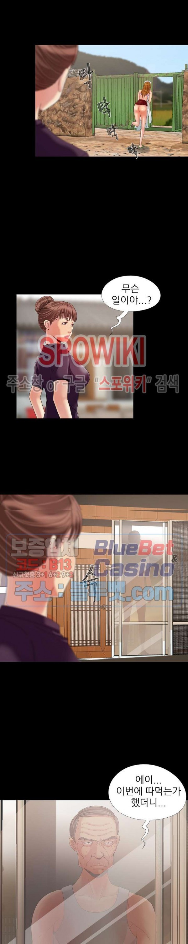 16083400356305.jpg
