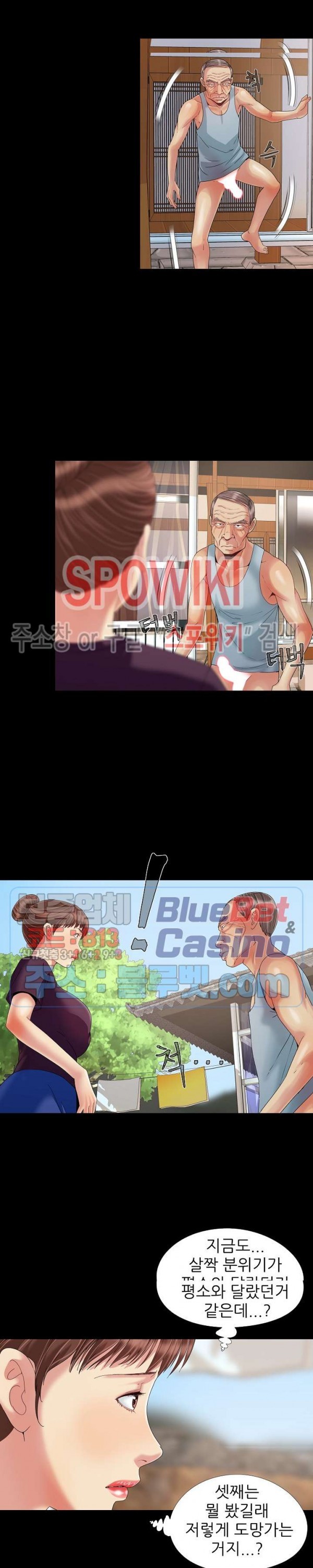 16083400515157.jpg