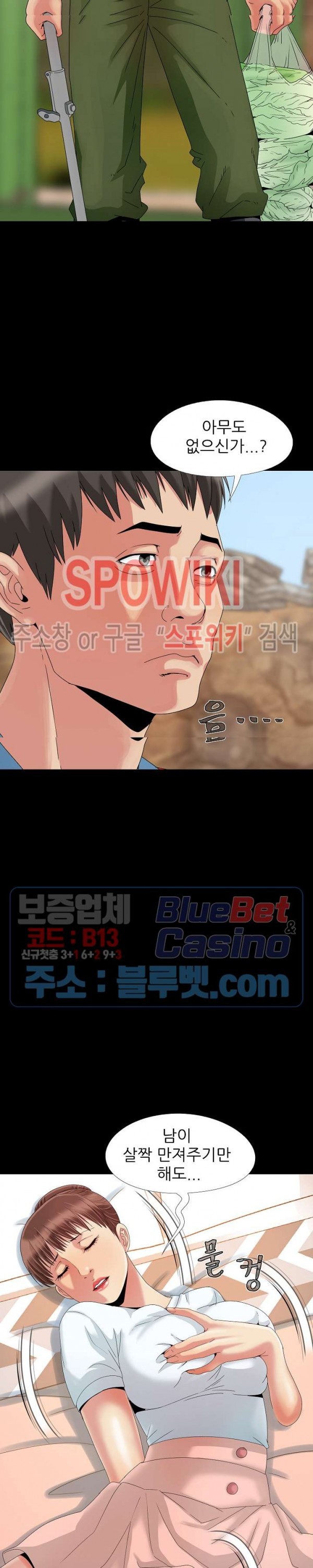 16083400551177.jpg