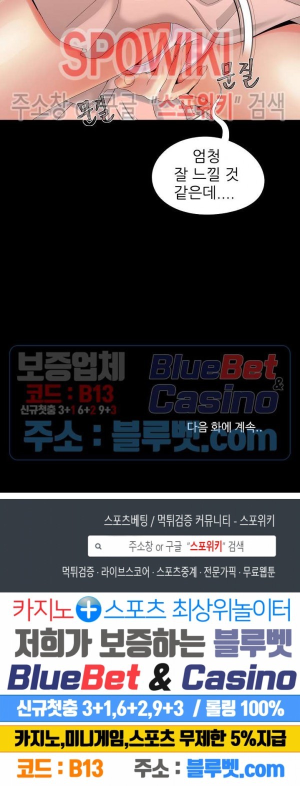 16083400555929.jpg
