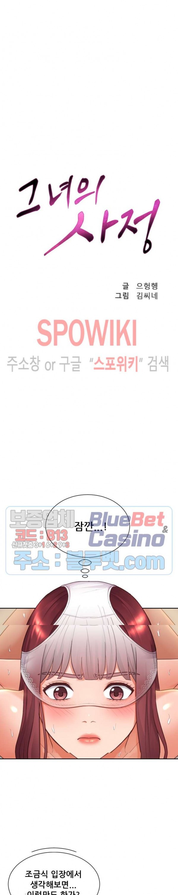 16083400662495.jpg