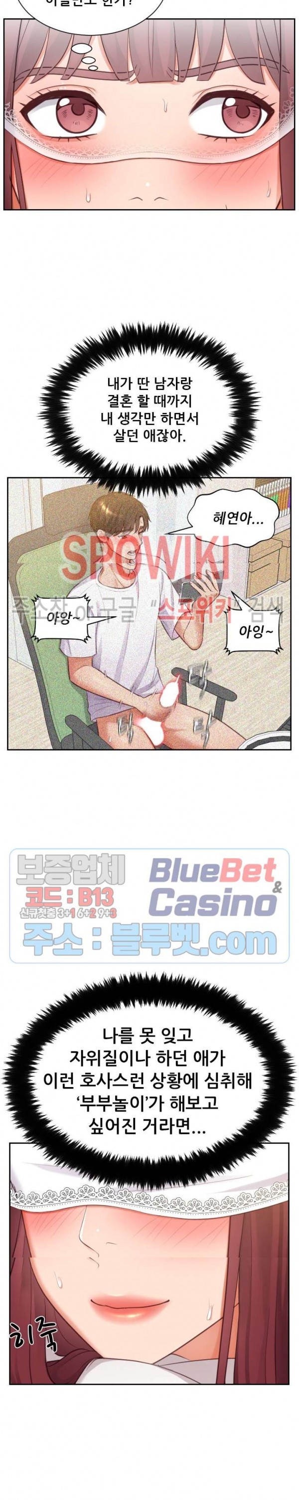 16083400667598.jpg