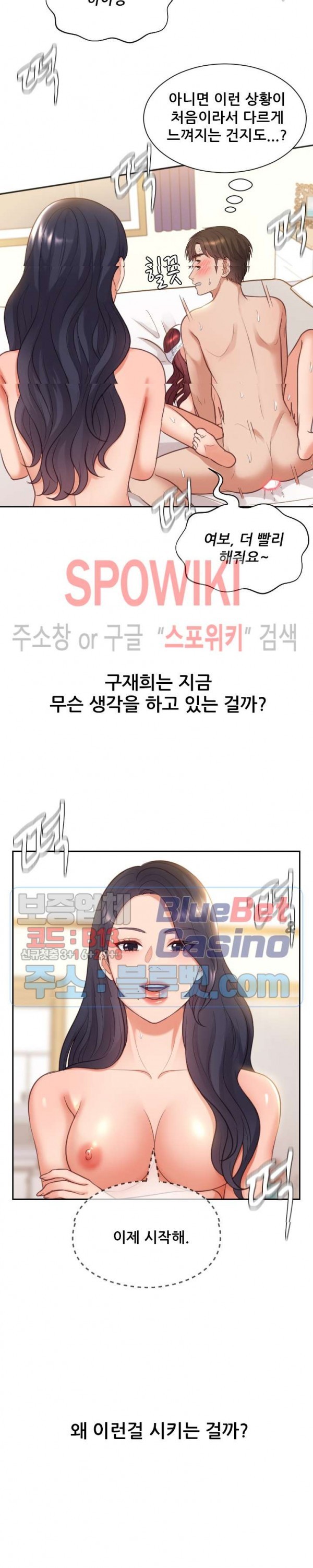 1608340071165.jpg