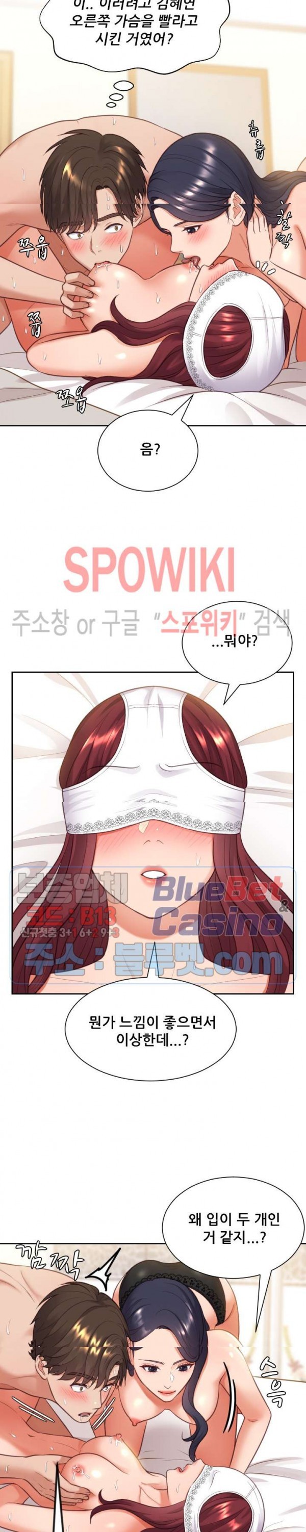 16083400773954.jpg