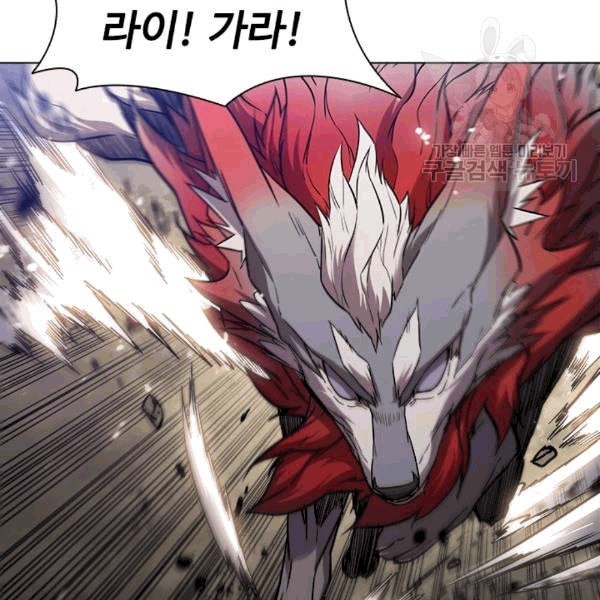 16083401404033.jpeg