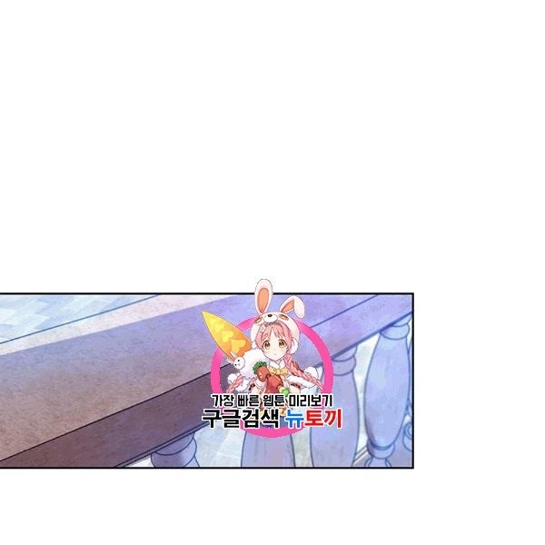16083401750762.jpg