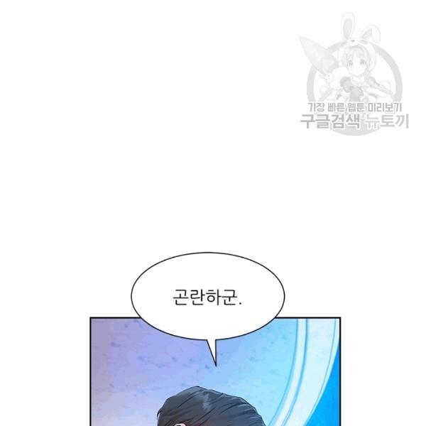 16083401771706.jpg