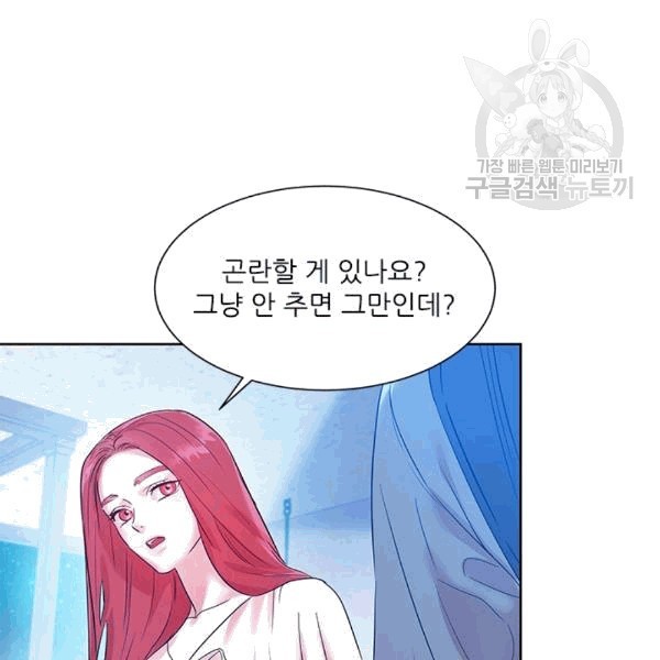 16083401779999.jpg