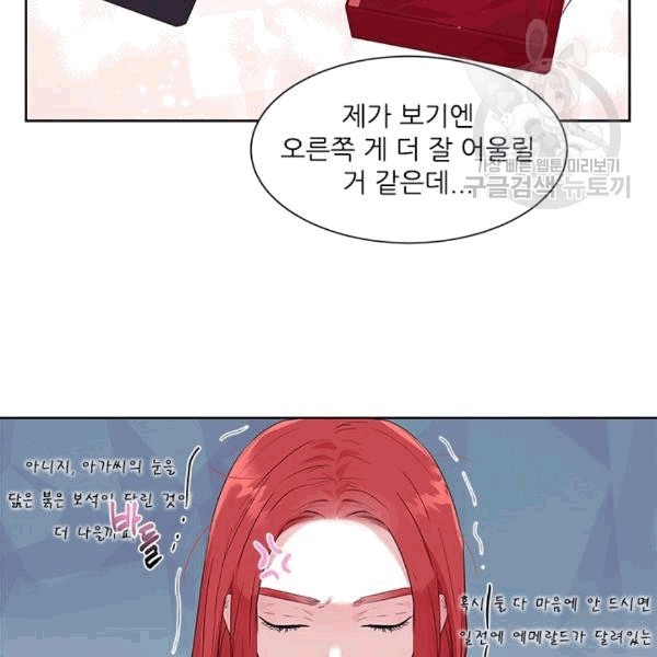 16083401832673.jpg