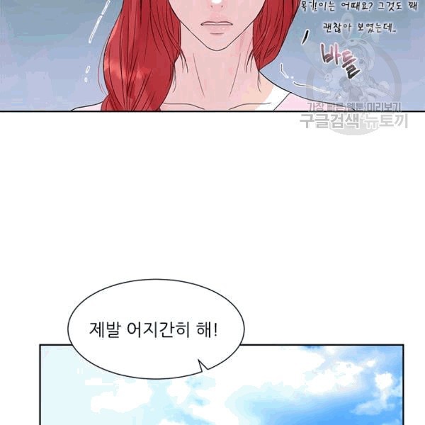 16083401835742.jpg