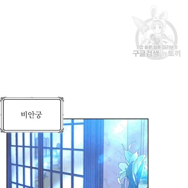 16083401841241.jpg