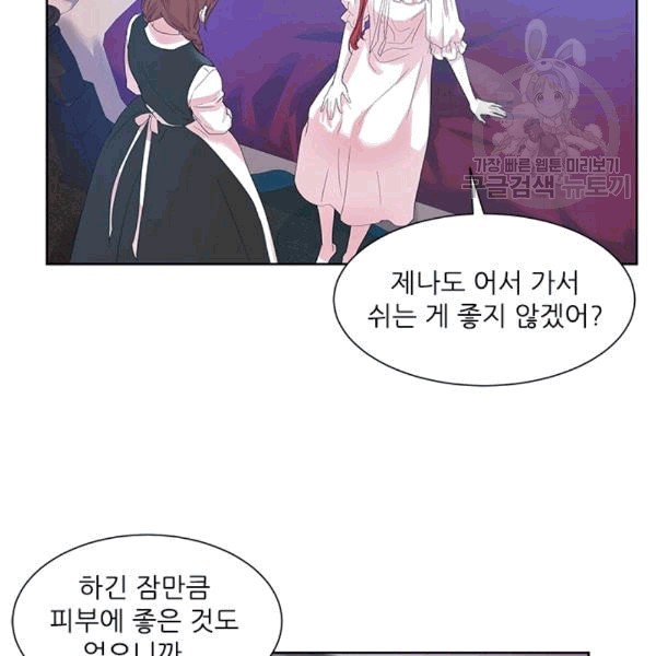 16083401849597.jpg