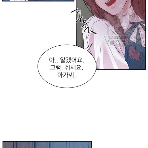 1608340185868.jpg