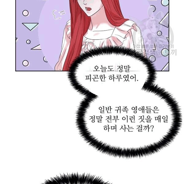 16083401864655.jpg