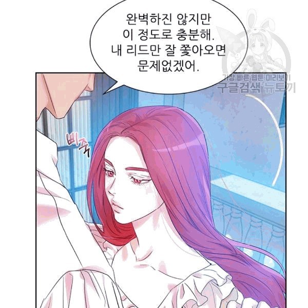 16083401900906.jpg