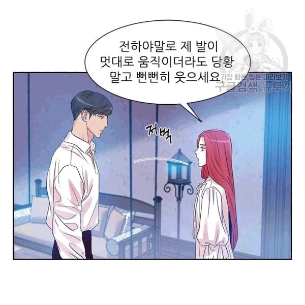 16083401912733.jpg