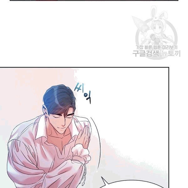 16083401922059.jpg