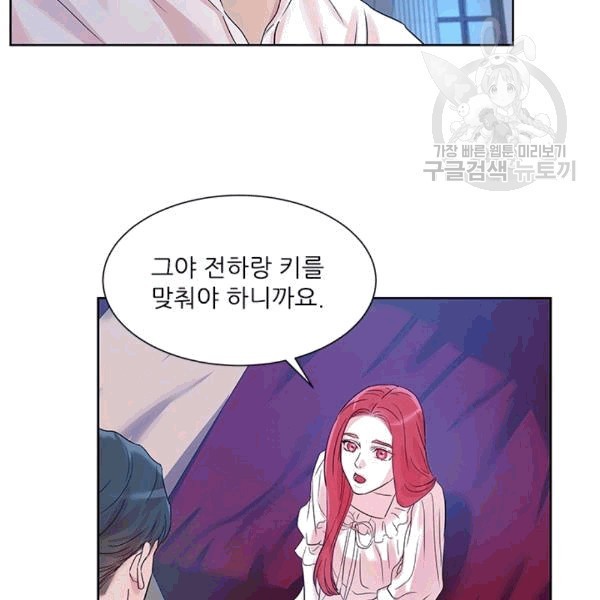 16083401946085.jpg