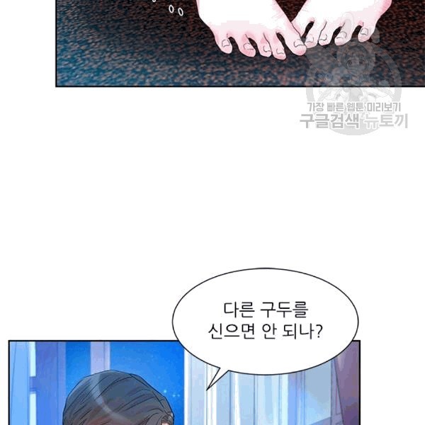 16083401955182.jpg