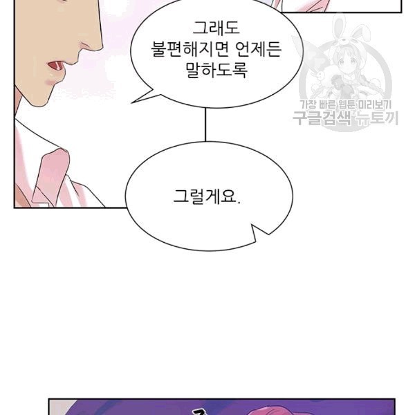 16083401970221.jpg