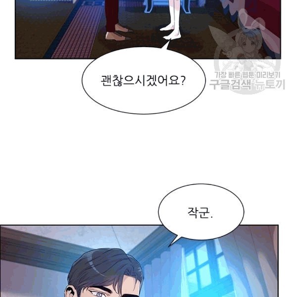 16083401991422.jpg