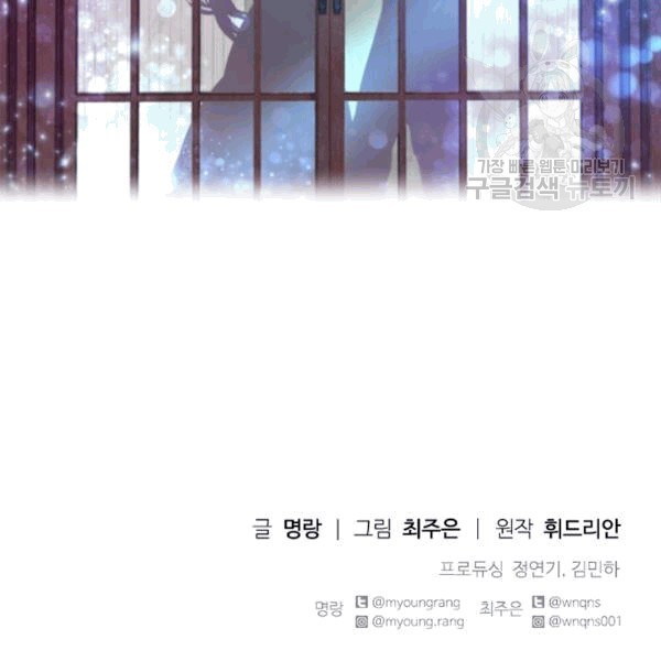 16083402019042.jpg