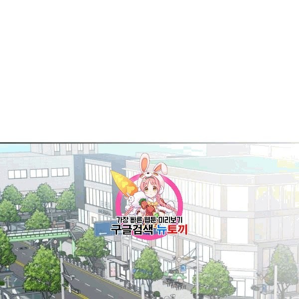 16083402161723.jpg