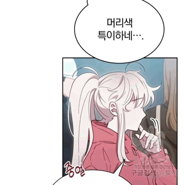 16083402176017.jpg