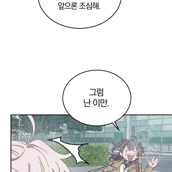 16083402198045.jpg