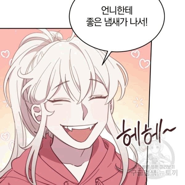 16083402220372.jpg
