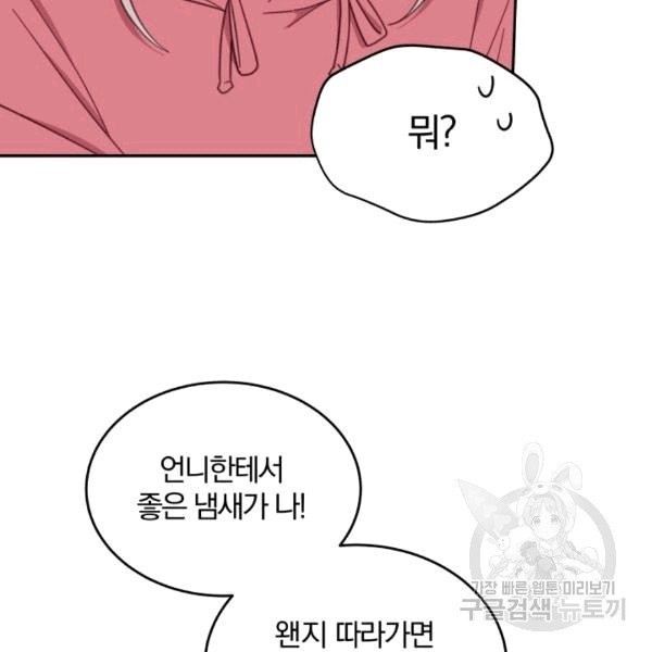 16083402223172.jpg