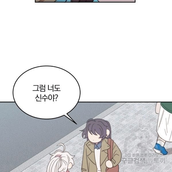 16083402241353.jpg