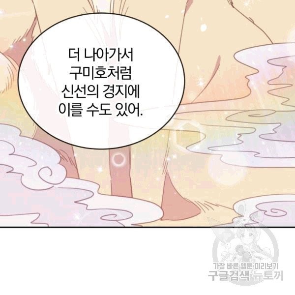 16083402256608.jpg
