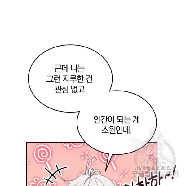 16083402259549.jpg