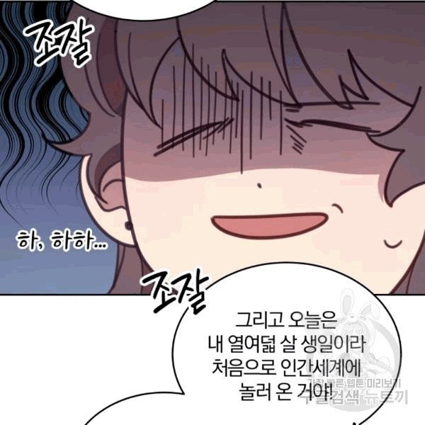 16083402266102.jpg