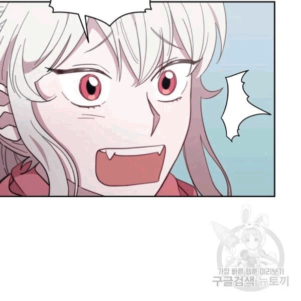 16083402286922.jpg