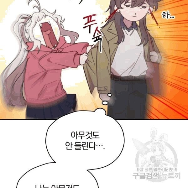 16083402292939.jpg