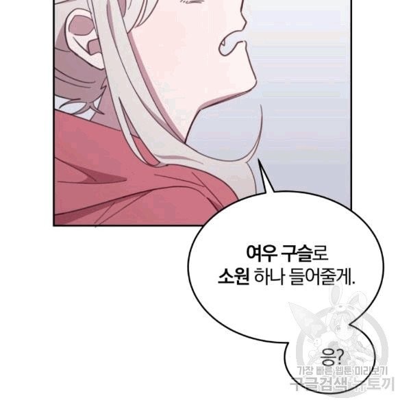 16083402298798.jpg