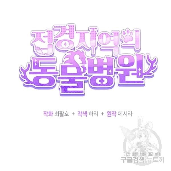 16083402330406.jpg