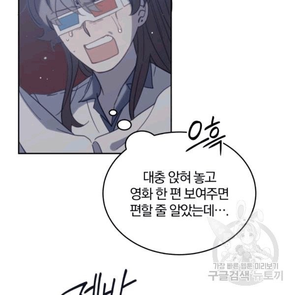 16083402348628.jpg