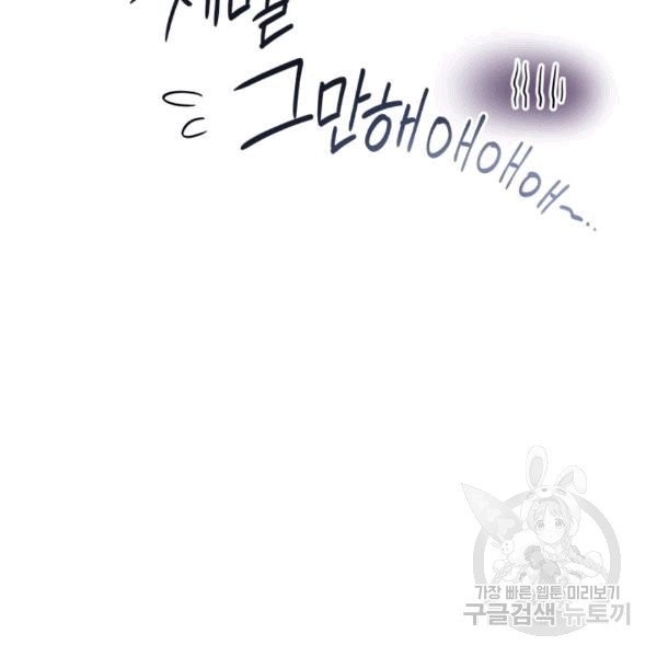 1608340235148.jpg