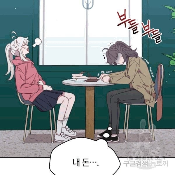 16083402392239.jpg