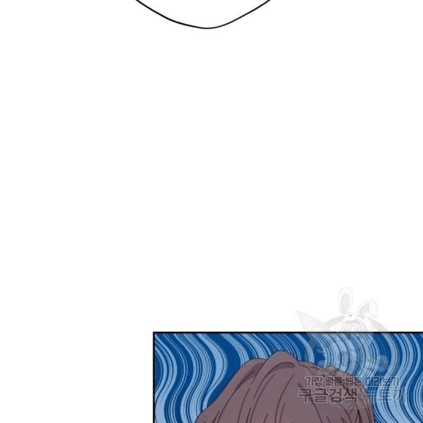 16083402395081.jpg