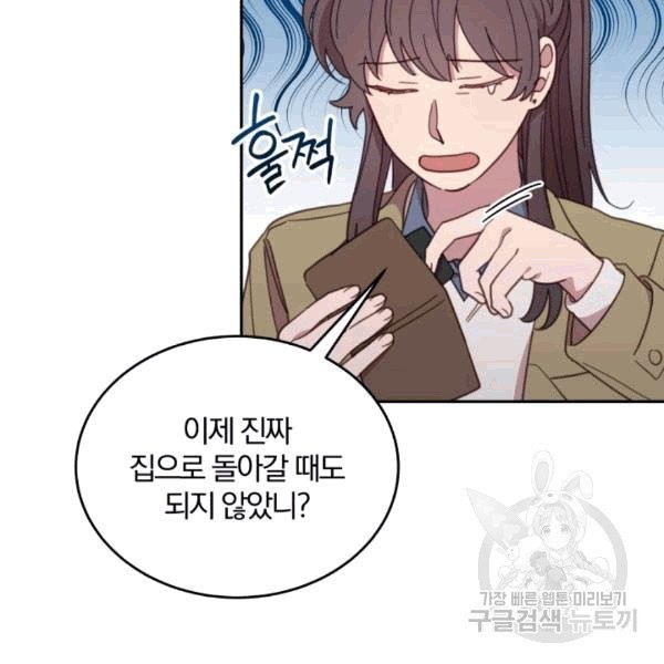 16083402397936.jpg