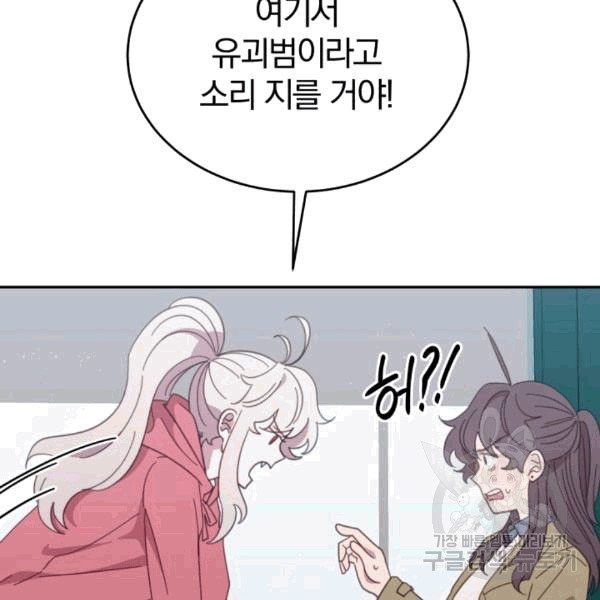 16083402433773.jpg