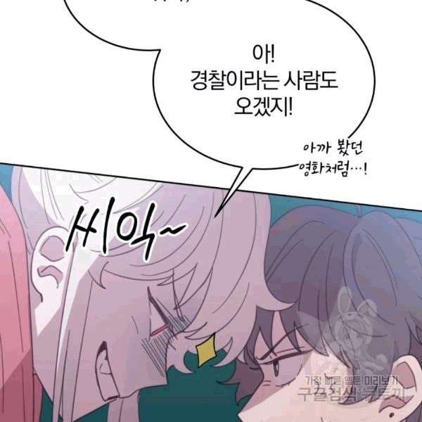 16083402439595.jpg