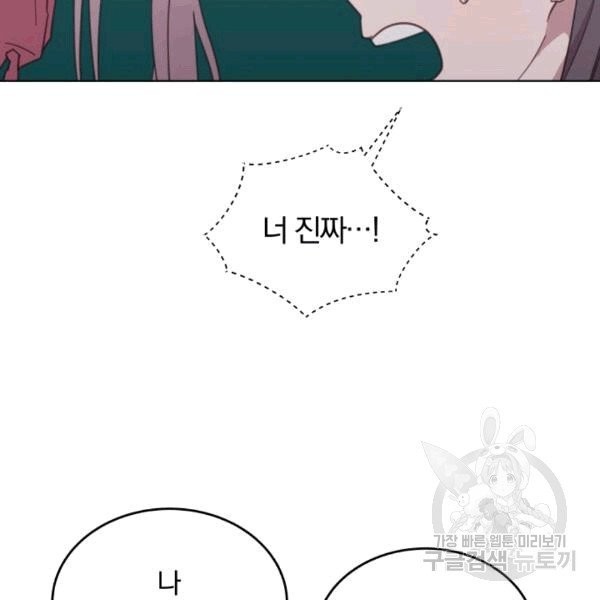 16083402442389.jpg