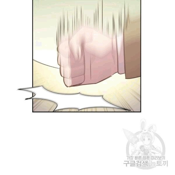 16083402457635.jpg